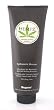 Hempz Supre Hydroponic Bronzer, 7 fl oz (205 ml) Hempz Supre Hydroponic Bronzer, 7 fl oz (205 ml)