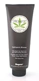 Hempz Hydroponic Bronzer Tanning Lotion 7 Oz By Supre