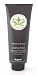 Hempz Hydroponic Bronzer Tanning Lotion 7 Oz By Supre