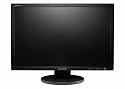 Samsung 2243BWT 22 inch WideScreen 5ms DVI LCD Monitor (Black)