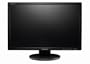 Samsung 2243BWT 22 inch WideScreen 5ms DVI LCD Monitor (Black)