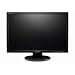 Samsung 2243BWT 22 inch WideScreen 5ms DVI LCD Monitor (Black)