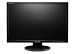 Samsung 2243BWT 22 inch WideScreen 5ms DVI LCD Monitor (Black)
