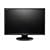 Samsung 2243BWT 22 inch WideScreen 5ms DVI LCD Monitor (Black)