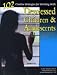 Books : 102 Creative Strategies for Working with Depressed Children and Adolescents: A Practical Resource for Teachers, Counselors, and Parents