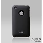 SHIELD iPhone