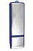 SWUSBAR - USB Keychain Digital Voice Recorder