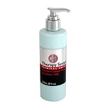 Therapy Systems Retinol Cellular Treatment Cleanser / PM