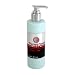 retinol19  - Therapy Systems Retinol Cellular Treatment Cleanser PM