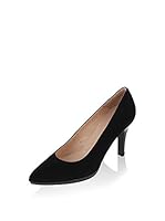 Las Lolas Salones Ls0526 (Negro)