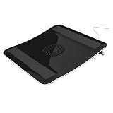 NEW Microsoft Notebook Cooling Base (Z3C-00005)
