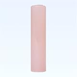����� �A�N�A�t�F�A���[ �y���[�Y�z13.5mm �蒤��d�グ �P�[�X��