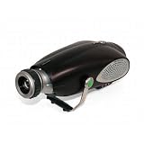Torpedo Entertainment Digital Movie Projector 72