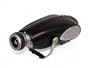 Torpedo Entertainment Digital Movie Projector 72""