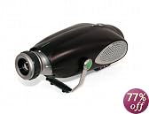 This item last updated: Sep 09, 2010