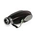 Torpedo Entertainment Digital Movie Projector 72""