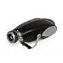 Torpedo Entertainment Digital Movie Game Projector - AL100 / AL-100