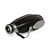 Torpedo Entertainment Digital Movie Game Projector - AL100 / AL-100