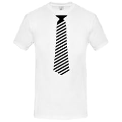 KRAWATTE F�R JEDEN ANLASS JUNGGESELLENABSCHIED T-Shirt Herren S-XXL