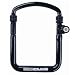 Motorcycle Club Anti-Theft Security Lock
