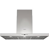 Siemens-Lc98bc540-Wandhaube--90-Cm--Edelstahl