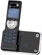GE - DECT 6.0 - Ultra Slim speakerphone
