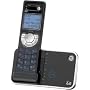 GE - DECT 6.0 - Ultra Slim speakerphone