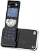 GE - DECT 6.0 - Ultra Slim speakerphone