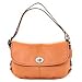 31oIz2KBrqL. SL75  Brown Giraffe Designer Inspired Animal Print Handbag Purse Bag Tote