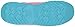 PUMA Kids Roma Basic Glitter PS Sneaker