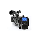 JVC MR-HD100 100GB Portable DTE Recorder
