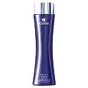 Alterna - Caviar Anti-Aging Moisture Conditioner - 250 ml