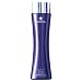 Alterna - Caviar Anti-Aging Moisture Conditioner - 250 ml
