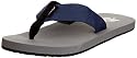 Reef REEF TODOS R2640TBL Herren Sandalen/Zehentrenner