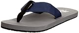 Reef Men'S Todos Thong Sandal