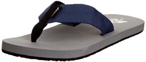 Reef Men'S Todos Thong Sandal