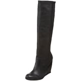 Seychelles Womens Confidential Boot