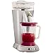 Margaritaville&Acirc;&reg; BahamasTM Frozen Concoction Maker
