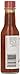 Tapatio Salsa Picante Hot Sauce - 5 oz
