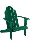 Adirondack Chair
