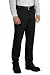 Industrial Work Pant
