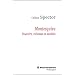 Montesquieu : Pouvoirs, richesses et soci�t�s