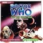 Doctor Who and the Space War: An Unabridged Classic Doctor Who Novel (Classic Novels)