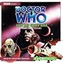 "Doctor Who" and the Space War (Classic Novels)