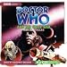 "Doctor Who" and the Space War (Classic Novels)