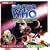 "Doctor Who" and the Space War (Classic Novels)