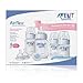 Avent Airflex Newborn Starter Set