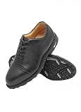 Nike Ladies Golf Shoes