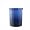 Cobalt