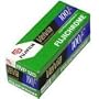 Velvia RVP-100F 120 Slide Film